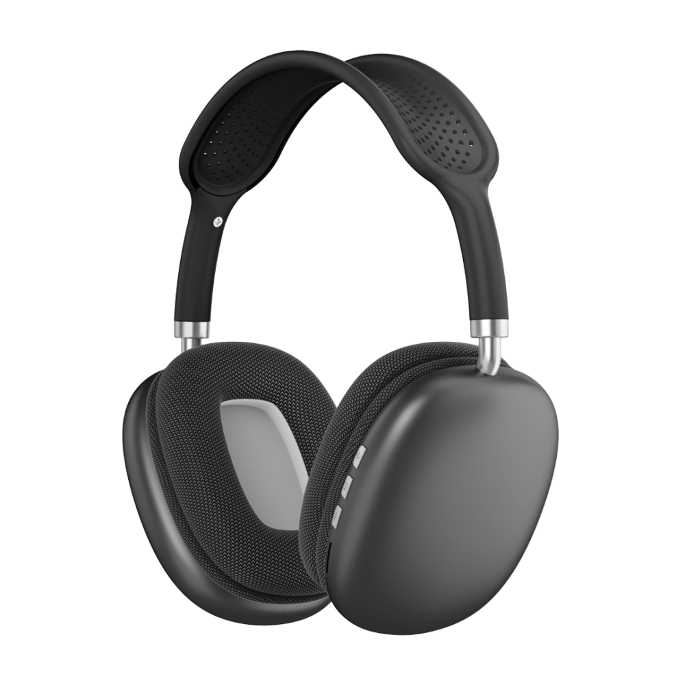 Wireless Headset Pro